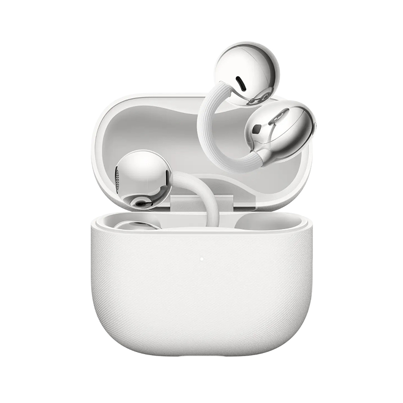 Picture of Huawei FreeClip 2 - Earbuds