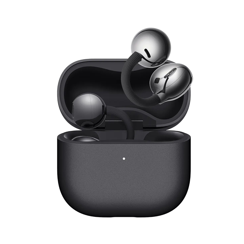 Picture of Huawei FreeClip 2 - Earbuds