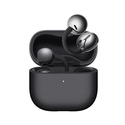 Picture of Huawei FreeClip 2 - Earbuds