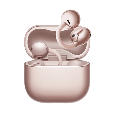 Picture of Huawei FreeClip 2 - Earbuds