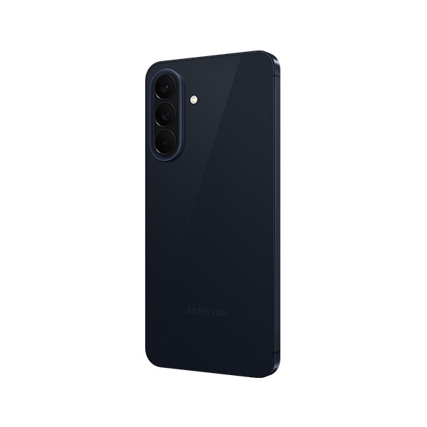 Picture of Samsung Galaxy A57 5G 8GB 256GB