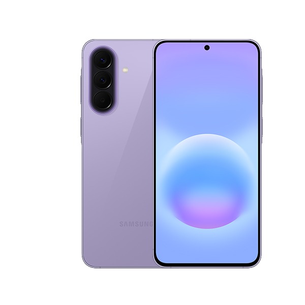 Picture of Samsung Galaxy A57 5G 8GB 256GB