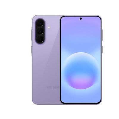 Picture of Samsung Galaxy A57 5G 8GB 256GB