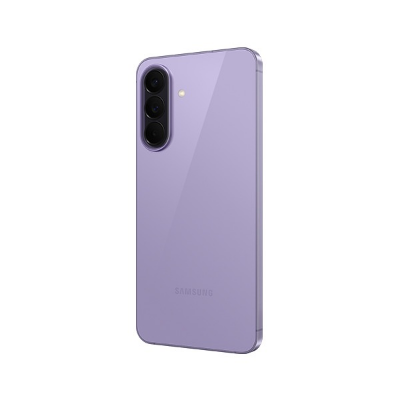Picture of Samsung Galaxy A57 5G 8GB 256GB