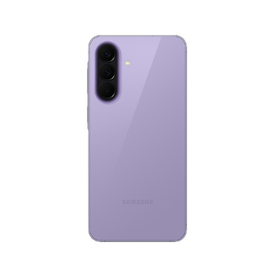 Picture of Samsung Galaxy A57 5G 8GB 256GB