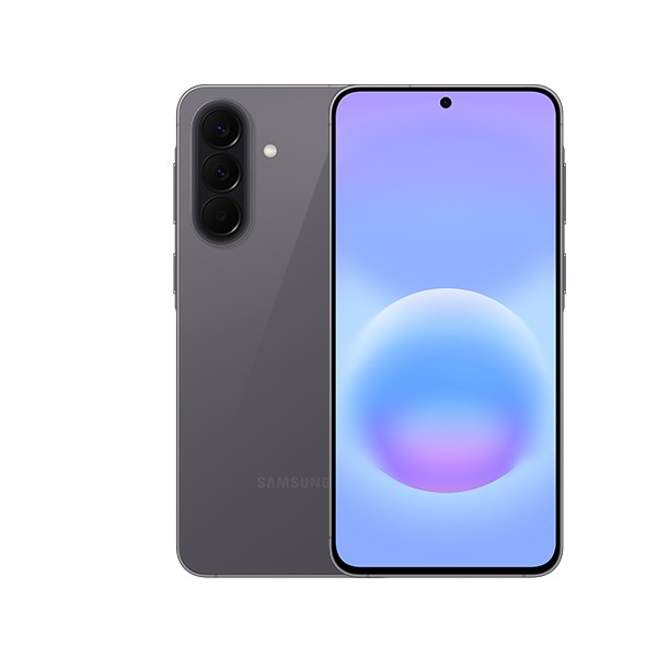 Picture of Samsung Galaxy A57 5G 8GB 256GB