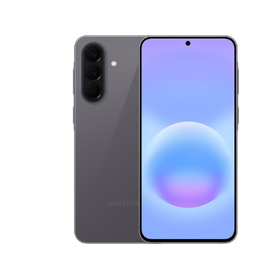 Picture of Samsung Galaxy A57 5G 8GB 256GB