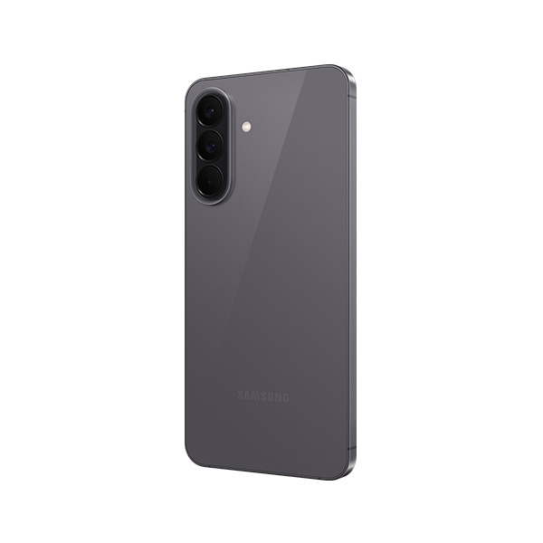 Picture of Samsung Galaxy A57 5G 8GB 256GB