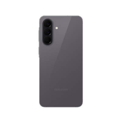 Picture of Samsung Galaxy A57 5G 8GB 256GB