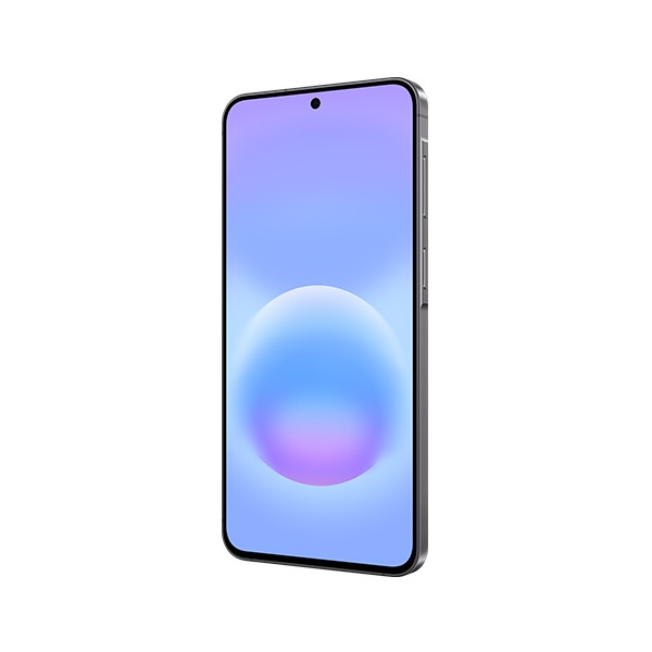 Picture of Samsung Galaxy A57 5G 12GB 256GB