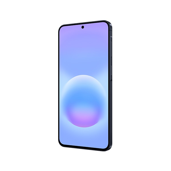 Picture of Samsung Galaxy A57 5G 12GB 256GB