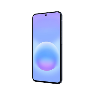 Picture of Samsung Galaxy A57 5G 12GB 256GB