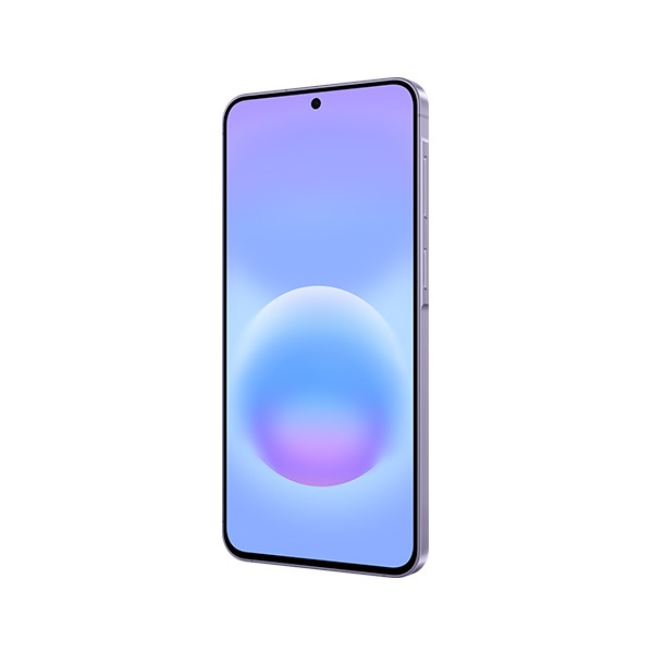 Picture of Samsung Galaxy A57 5G 12GB 256GB