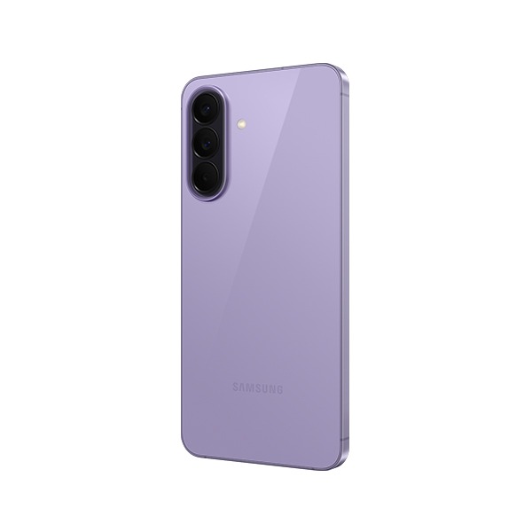 Picture of Samsung Galaxy A57 5G 12GB 256GB