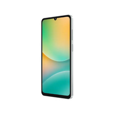 Picture of Samsung Galaxy M06 4GB 64GB