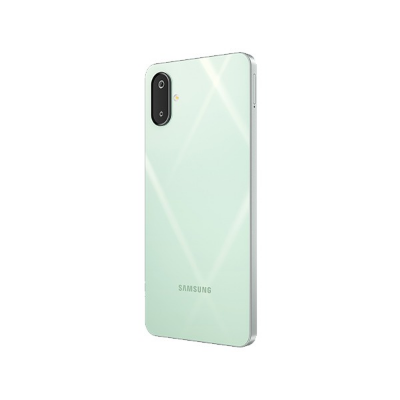 Picture of Samsung Galaxy M06 4GB 64GB