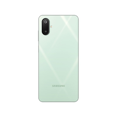 Picture of Samsung Galaxy M06 4GB 64GB