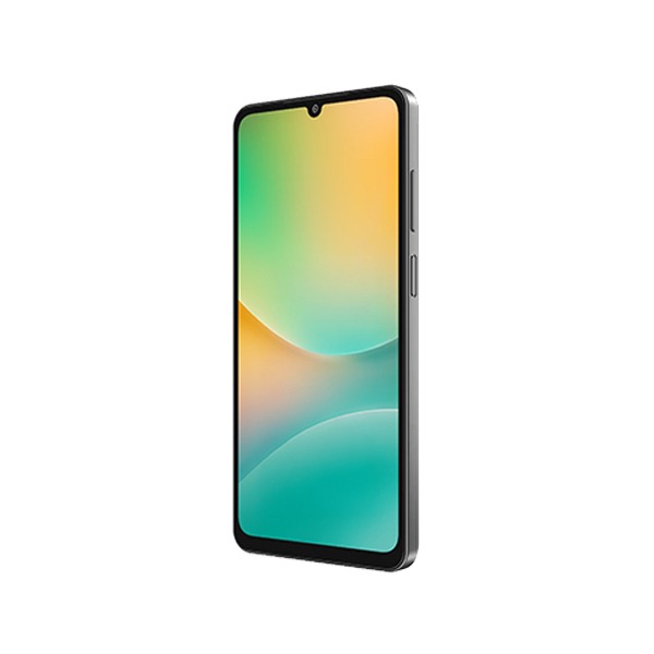 Picture of Samsung Galaxy M06 4GB 64GB