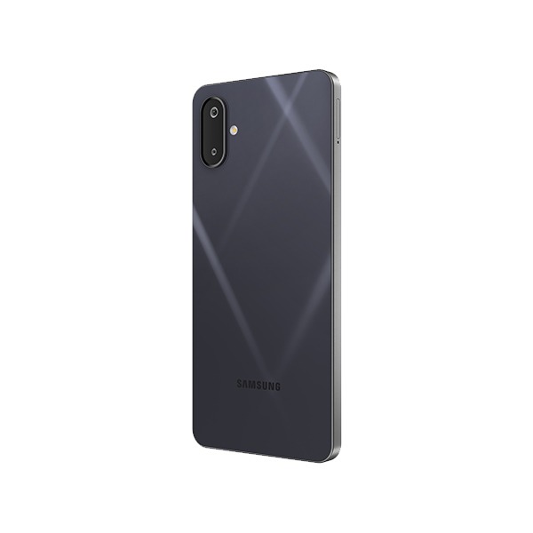 Picture of Samsung Galaxy M06 4GB 64GB