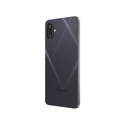 Picture of Samsung Galaxy M06 4GB 64GB