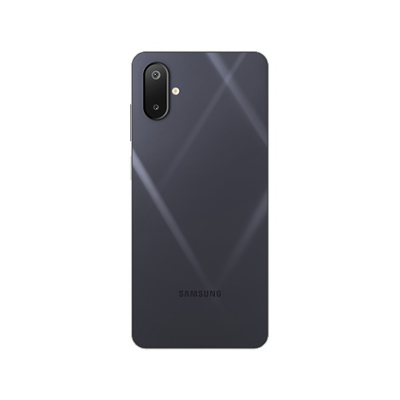 Picture of Samsung Galaxy M06 4GB 64GB