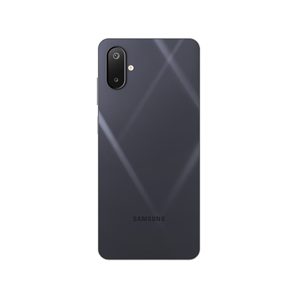 Picture of Samsung Galaxy M06 4GB 64GB