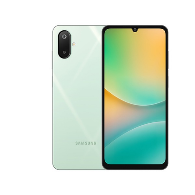 Picture of Samsung Galaxy M06 4GB 64GB