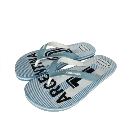 Picture of Mens Thong Argentina MKT