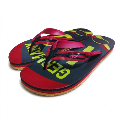 Picture of Mens Thong Germany MKT