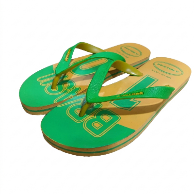 Picture of Mens Thong Brazil MKT