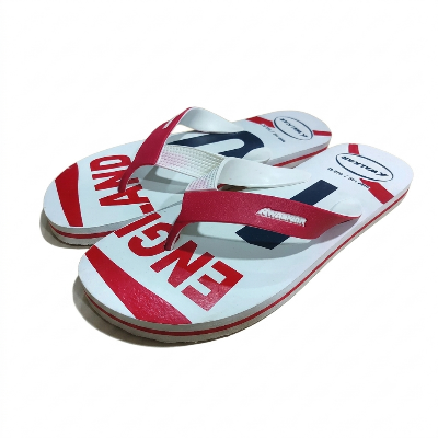Picture of Mens Thong England MKT