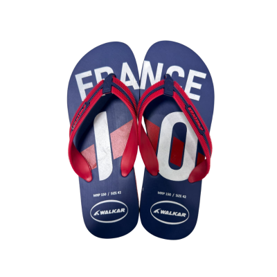 Picture of Mens Thong France MKT