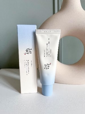 Picture of Beauty of Joseon Relief Sun Aqua-fresh: Rice + B5 50ml