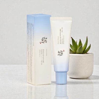 Picture of Beauty of Joseon Relief Sun Aqua-fresh: Rice + B5 50ml