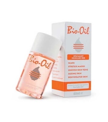 Picture of 60 ml Bio-Oil specialist skin care PurCellin oil International South