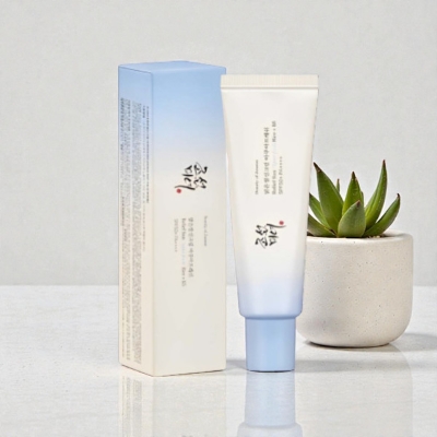 Picture of Beauty of Joseon Relief Sun Aqua-fresh: Rice + B5 50ml