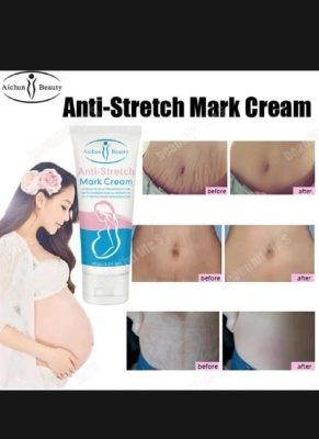 Picture of Aichun Beauty Anti-Stretch Marks Cream | Stretch Marks Removal Cream