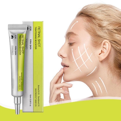 Picture of CELIMAX RETINOL SHOT TIGHTENING BOOSTER 15 ML