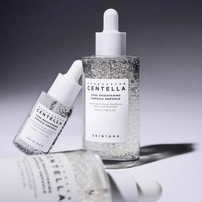 Picture of Centella Tone Brightening Capsule Ampoule - 30ml