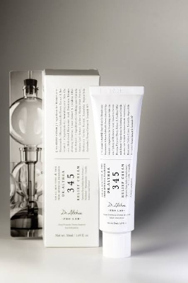 Picture of Dr.Althea 345 Relief Cream 50ml