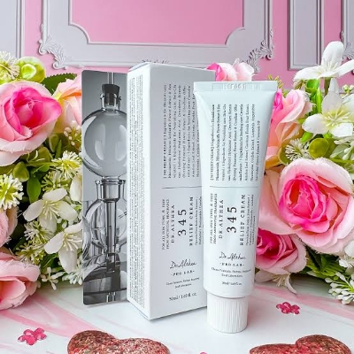 Picture of Dr.Althea 345 Relief Cream 50ml