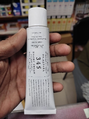 Picture of Dr.Althea 345 Relief Cream 50ml