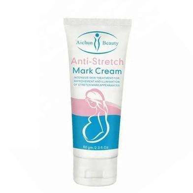 Picture of Aichun Beauty Anti-Stretch Marks Cream | Stretch Marks Removal Cream