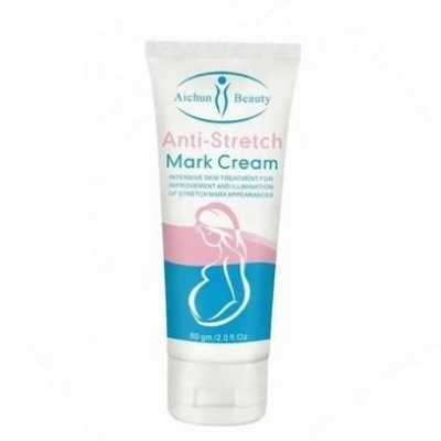 Picture of Aichun Beauty Anti-Stretch Marks Cream | Stretch Marks Removal Cream