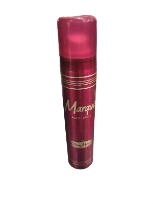 Picture of Remy Marquis Femme Deodorant Spray For - 100ml