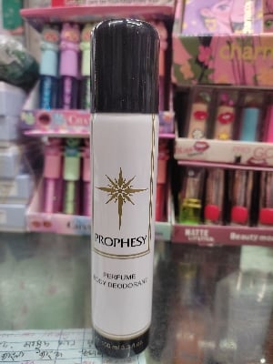 Picture of PROPHECY perfume deodorant Body Spray - 100 ml |