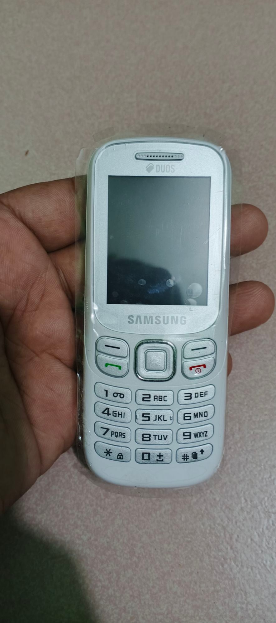 Picture of Get Samsung metro 313 and t900 ultra smart watch for free!