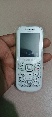 Picture of Get Samsung metro 313 and t900 ultra smart watch for free!