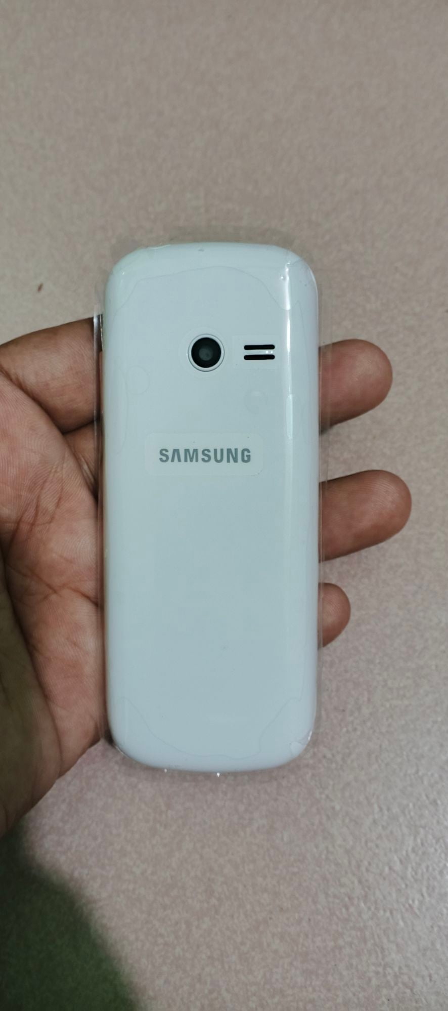 Picture of Get Samsung metro 313 and t900 ultra smart watch for free!