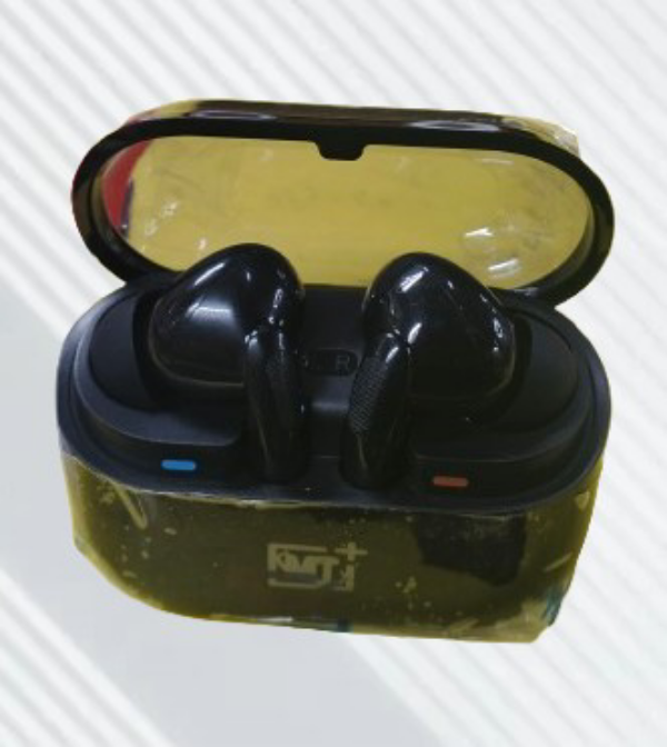 Picture of MT TWS Buds Pro3 wireless earbuds